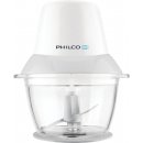 Mixér Philco PHHB 6900