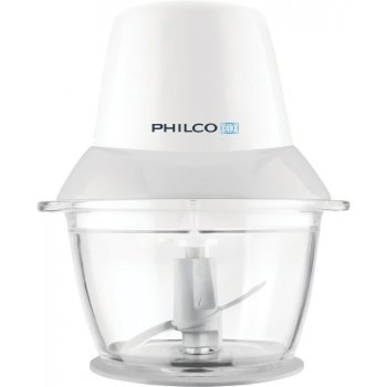 Philco PHHB 6900