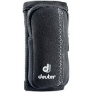 Pouzdro Deuter Phone Bag II černé