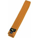 Mizuno RB Belt oranžová – Sleviste.cz
