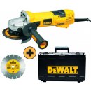 DeWALT D28136KD