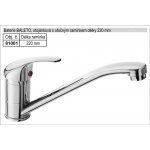 Extol Balletto 81001 – Sleviste.cz