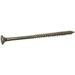vrut un.polozávit 6,0x180mm ZZ (100ks) – Hledejceny.cz