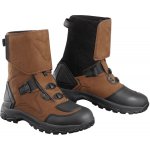 Seca X-ADV – Zboží Mobilmania