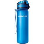 Aquaphor City 0,5 l – Hledejceny.cz