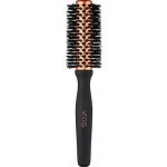 Varis Boar Brush Medium – Sleviste.cz