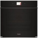 Whirlpool WOI9A8PT2SBA – Hledejceny.cz