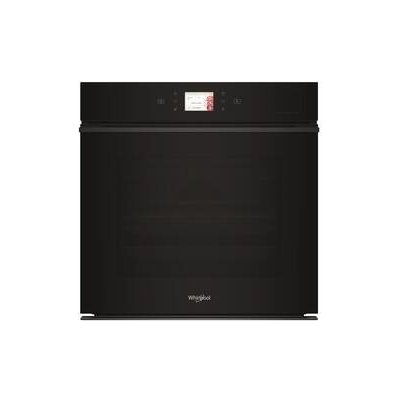 Whirlpool WOI9A8PT2SBA – Hledejceny.cz