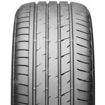 Zeetex S200 215/55 R16 97V