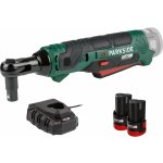 PARKSIDE PAR 12 A1 – HobbyKompas.cz PARKSIDE PAR 12 A1 – HobbyKompas.cz