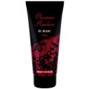 Christina Aguilera by Night sprchový gel 200 ml