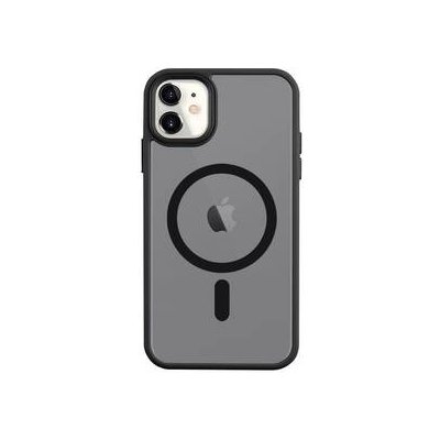 Pouzdro Tactical MagForce Hyperstealth Apple iPhone 11 černé
