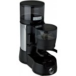 La Pavoni Jolly Dosato – Hledejceny.cz
