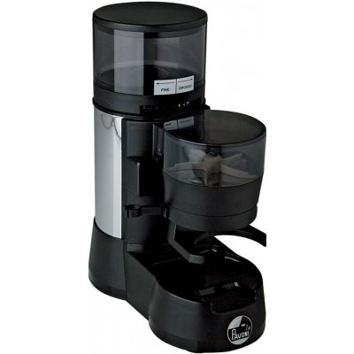 La Pavoni Jolly Dosato – Hledejceny.cz