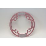 ShamanRacing rockring BCD104 – Sleviste.cz