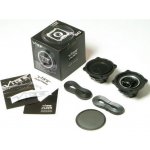 VIBE Audio Slick 40 | Zboží Auto