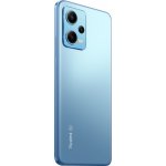 Xiaomi Redmi Note 12 5G 4GB/128GB – Zboží Mobilmania