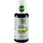 OKG Emulips Anýz 50 ml – Hledejceny.cz