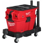 Milwaukee M18 F2VC23LG2-0 – Hledejceny.cz