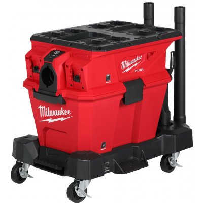 Milwaukee M18 F2VC23LG2-0 – Hledejceny.cz