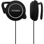 Koss KSC21 – Zboží Živě