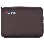 Yate Samonafukovací turistické sedátko YTSC00323 šedá – Zboží Dáma