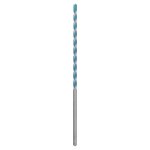 Bosch 2608588198 – Hledejceny.cz