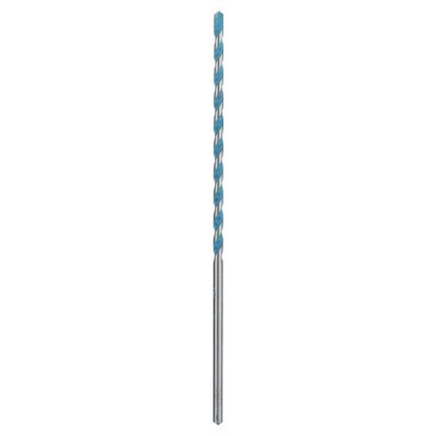 Bosch 2608588198 – Hledejceny.cz