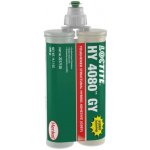LOCTITE HY 4080 hybridní robustní lepidlo 50g šedé – Zboží Mobilmania