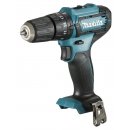 Makita HP333DZ