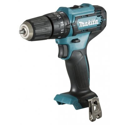 Makita HP333DZ – Zboží Dáma