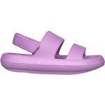 Loap Bunny fialová – Sleviste.cz