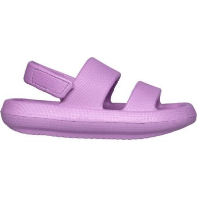 Loap Bunny fialová – Sleviste.cz