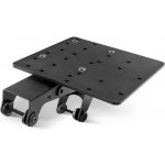 Playseat Trophy - Gearshift and Handbrake Holder (R.AC.00184) – Sleviste.cz