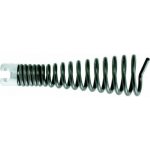 KS TOOLS 900.2222 – Hledejceny.cz