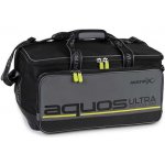 Matrix Taška Aquos Ultra Cool Bag – Sleviste.cz