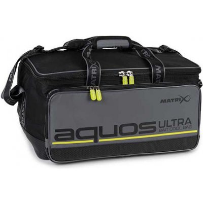Matrix Taška Aquos Ultra Cool Bag – Sleviste.cz