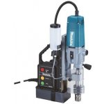 Makita HB500 – Zboží Dáma