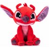 Plyšák Lilo a Stitch Leroy 25 cm