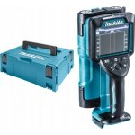 Makita DWD181ZJ Aku LXT 14,4/18V bez aku – Sleviste.cz