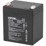 VIPOW 12V 4.0Ah – Zboží Živě