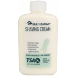 Sea To Summit LIQUID SHAVING CREAM – Hledejceny.cz