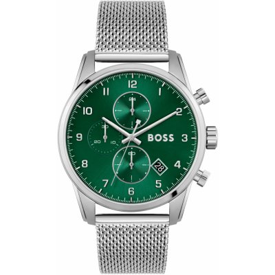 Hugo Boss 1513938