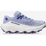 Salomon Ultra Glide 4 W L49228200 brunnera blue/vanilla ice/deep blue – Zboží Dáma