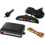 BLOW CPW8 | Zboží Auto