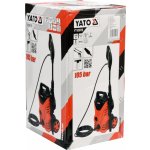Yato YT-85910 – Zboží Mobilmania