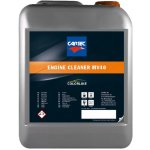 Cartec Engine Cleaner MV-40 10 L – Zbozi.Blesk.cz
