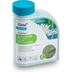 Oase AquaActiv PondClear 500 ml na 10m3 – Zboží Mobilmania