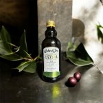 Costa D´Oro olivový olej extra panenský, 0,5 l – Sleviste.cz
