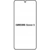 Ochranná fólie Hydrogel Samsung Galaxy xcover 5